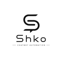 SHKO